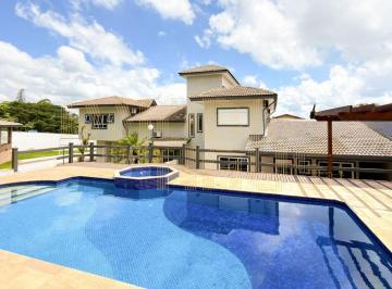 Casa · 600m² · 4 Quartos · 6 Vagas · Casa à venda no bolsão de Interlagos | 4 quartos / 4 suítes