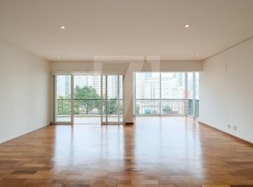 Apartamento · 136m² · 2 Quartos · Apartamento à venda no Jardins. São 136m² distribuídos em 2 quartos, sendo 1 suíte.