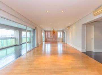 Apartamento · 233m² · 4 Quartos · 4 Vagas · Apartamento para venda em Vila Uberabinha com 4 quartos, sendo 3 suítes , 233m²