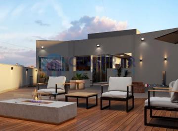 efd67d3f18dd36f96dbefd8542c10205.jpeg · Apartamento com 2 quartos à venda em João Monlevade, no bairro Carneirinhos