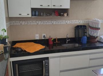 69087efc8d2f358ce6697a53d75f25b2.jpeg · Apartamento com 2 quartos à venda em Vespasiano, no bairro Jardim Imperial