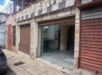 8da0229ea53984512ebc1f4bf6df5c27.jpeg · Loja / Salão / Ponto Comercial para alugar em Belo Horizonte, no bairro Carlos Prates