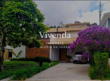 Casa · 316m² · 3 Quartos · 4 Vagas · Casa Nova Morada dos Pinheiros