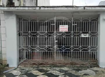 Casa · 96m² · 3 Quartos · 2 Vagas · Casa térrea 96 M2- com 3 dormitórios, 2 vagas na Vila Ede