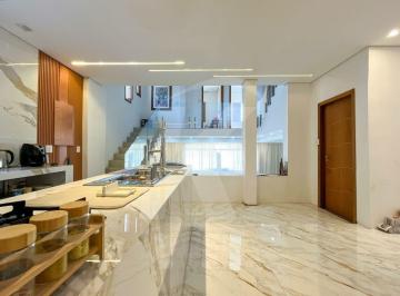 Casa · 270m² · 5 Quartos · 3 Vagas · Sobrado de 270 mts², 5 dormitórios (3 suítes), 3 vagas, na Freguesia do Ó / Vila Arcádia