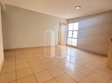 Apartamento · 185m² · 4 Quartos · 2 Vagas · Apartamento com 4 Dormitórios, 1 Suíte, 2 Vagas e com 185M² - Setor Bueno