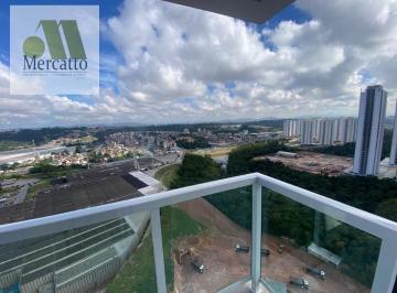 Apartamento · 32m² · 4 Quartos · 1 Vaga · Apartamento em Parque Esplanada do Embu  -  Embu das Artes
