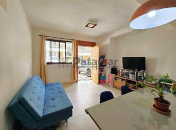 Casa · 103m² · 3 Quartos · 2 Vagas · Cond Authentic Granja Viana (Casa 55) - 3 dorms/1ste, condomínio c/ lazer!