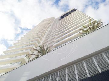 Apartamento · 219m² · 2 Quartos · 3 Vagas · APARTAMENTO Á VENDA NA REGIÃO DO CAMPO CAMPO BELO COM 219m²