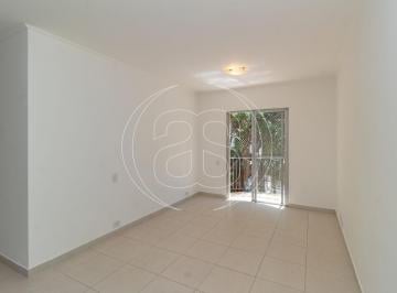 Apartamento · 89m² · 2 Quartos · 1 Vaga · APARTAMENTO A VENDA 02 DORMITÓRIOS COM 3º REVERS.- 01 VG MOEMA PÁSSAROS