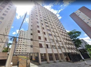 Apartamento · 90m² · 3 Quartos · 1 Vaga · APTO VENDA - 3 DORM - 1 VAGA - 90M - AO LADO DO METRO SANTA CRUZ