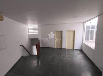 Comercial · 90m² · Conjunto Comercial 90m² na Penha