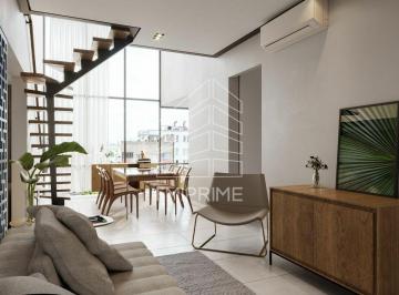 Apartamento · 115m² · 2 Quartos · 2 Vagas · Apartamento locação - Vila Olimpia - 115m² - 2 vagas de garagem