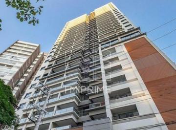 Apartamento · 92m² · 3 Quartos · 1 Vaga · VENDO APARTAMENTO COM 2 QUARTOS 1 VAGA EM SUMARÉ