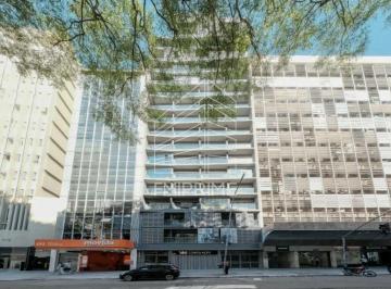 Apartamento · 23m² · 1 Quarto · VENDO APARTAMENTO COM 1 QUARTO SEM VAGA NA CONSOLAÇÃO