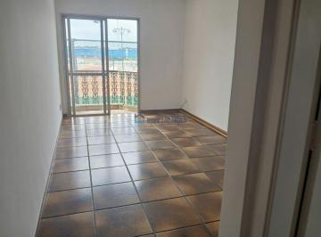 Apartamento · 76m² · 3 Quartos · 1 Vaga · Apartamento para locação ? Vila do Encontro, São Paulo - SP