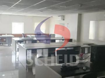 Comercial · 6500m² · 20 Vagas · Prédio Inteiro para venda ou Aluguel, 6500m² - Brás com  vagas de garagem
