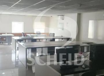 Comercial · 6500m² · 20 Vagas · Prédio Inteiro para venda ou Aluguel, 6500m² - Brás com vagas de garagem