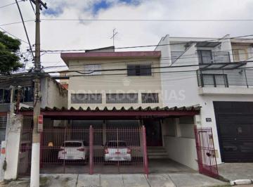 Comercial · 314m² · 3 Vagas · SALÃO COMERCIAL À VENDA - INTERLAGOS ZONA SUL