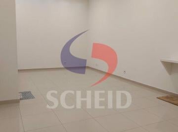 Comercial · 235m² · Casa Comercial 235m² na Vila Mariana, 7 Salas, Recepção e Salão 50m²