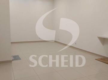 Comercial · 235m² · Casa Comercial 235m² na Vila Mariana, 7 Salas, Recepção e Salão 50m²