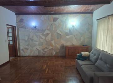 Comercial · 363m² · 3 Quartos · 2 Vagas · Excelente Oportunidade Comercial na Vila Adyana!