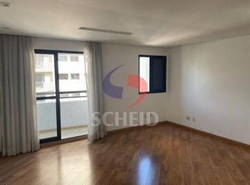 Apartamento · 70m² · 1 Quarto · 2 Vagas · Morumbi, 2 quartos, 1 suíte com escritório, 2 vagas, aceita pet. Localização segura.