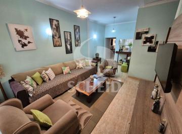 Photo 1 · Casa Térrea à venda no Jardim Marajoara | 4 Dormitórios | Área Gourmet | 3 Vagas