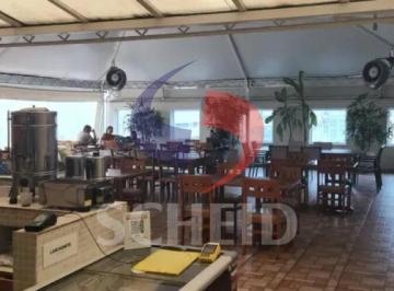 Comercial · 6500m² · 20 Vagas · Prédio Inteiro para aluguel, 6500m² - Brás com  vagas de garagem Rangel Pestana