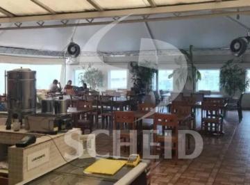 Comercial · 6500m² · 20 Vagas · Prédio Inteiro para aluguel, 6500m² - Brás com vagas de garagem Rangel Pestana