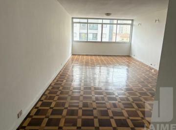 Apartamento · 179m² · 3 Quartos · 2 Vagas · Apartamento padrão para reforma preço abaixo do mercado para venda imediata.