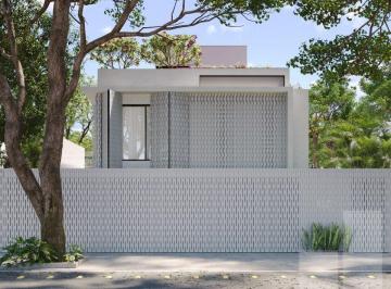 Casa · 540m² · 5 Quartos · 8 Vagas · Condominio Casa Para Venda no Jardim Paulista