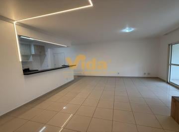 Apartamento · 82m² · 2 Quartos · Apartamento para locação com 2 quartos no Tamboré  -  Santana de Parnaíba