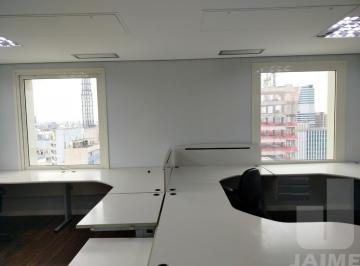Comercial · 300m² · 12 Vagas · EXCELENTE CONJUNTO COMERCIAL PARA ALUGAR COM 12 VAGAS EM HIGIENÓPOLIS