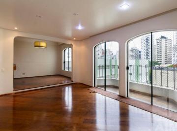 Apartamento · 137m² · 3 Quartos · 2 Vagas · Apartamento com 3 dormitórios sendo 1 suite, 2 banheiros , sala 2 ambientes e 2 vagas