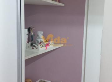 Casa · 111m² · 2 Quartos · 1 Vaga · Casa de Condominio a venda em Centro - Osasco 02 quartos