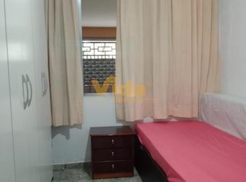 Casa · 58m² · 6 Quartos · 2 Vagas · Casa Assobradada a venda em Quitaúna  -  Osasco 06 quartos