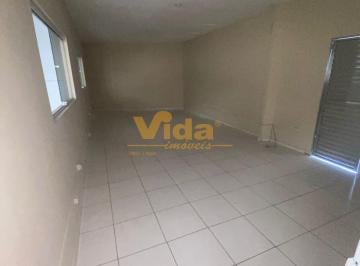 Comercial · 690m² · Galpão para locação em Chácaras São Luís - Santana de Parnaíba