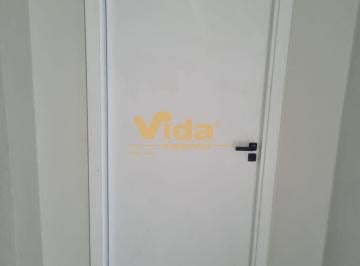 Comercial · 33m² · Salas Comercial para locação em Cipava  -  Osasco