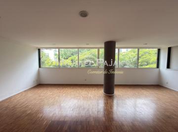 Apartamento · 160m² · 3 Quartos · 1 Vaga · Apartamento tipo para venda com 3 quartos, sendo 3 suítes - Michael Pajak (11) 99996 - 4550