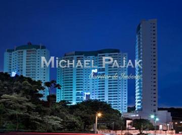 Apartamento · 143m² · 3 Quartos · 2 Vagas · Apartamento tipo para venda no Morumbi - Michael Pajak (11) 99996 - 4550