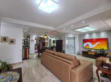 Apartamento · 107m² · 3 Quartos · 2 Vagas · Apartamento a venda no Jardim avelino com 3 quartos