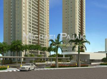 Apartamento · 177m² · 4 Quartos · 3 Vagas · Apartamento tipo para venda na Vila Sônia - Michael Pajak (11) 99996 -4550