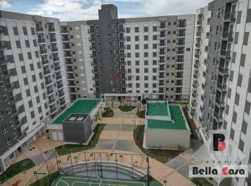 Apartamento · 44m² · 2 Quartos · 1 Vaga · APARTAMENTO NOVO PARA LOCAÇÃO AO LADO DO MOOCA PLAZA SHOPPING!