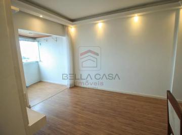 Apartamento · 82m² · 3 Quartos · 2 Vagas · este apartamento oferece uma combinação perfeita de conforto e conveniência.
