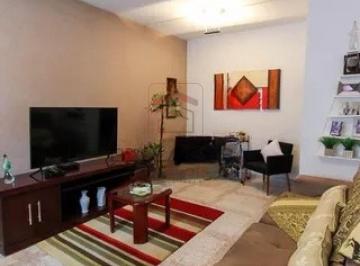 Casa · 200m² · 4 Quartos · 2 Vagas · Sobrado na Vila Prudente-4 Dormitórios-3 Suítes-2 Vagas