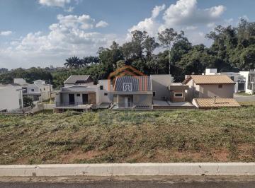 Terreno · 300m² · Terreno Condomínio Villa Verde Gramadão - Jundiaí