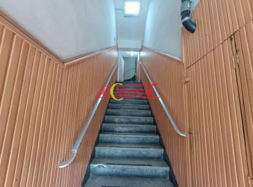 Comercial · 240m² · Prédio comercial para locação CENTRO DE GUARULHOS - R$ 18.000,00