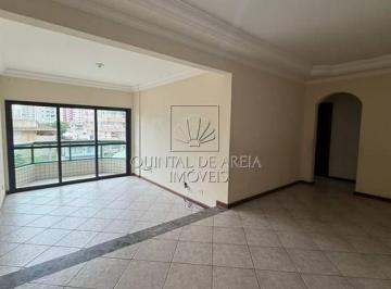 Apartamento · 80m² · 3 Quartos · 1 Vaga · APARTAEMENTO COM 3 QUARTOS NO CANTO DO FORTE EM PRAIA GRANDE.