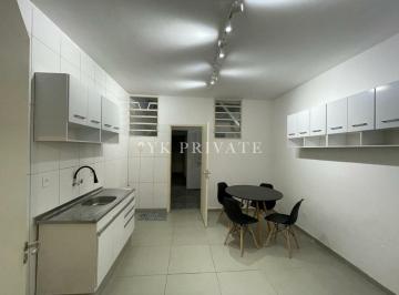 Casa · 88m² · 2 Quartos · 1 Vaga · Sobrado á venda na Lapa/ 2 dormitorios/ 1 vaga de garagem